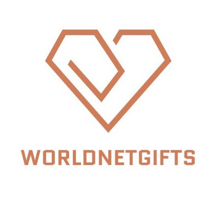 Worldnetgifts Coupons & Promo Codes