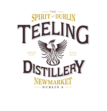 TEELINGDISTILLERY Coupons & Promo Codes