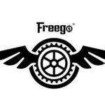 Freegobikes