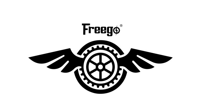 Freegobikes Coupons & Promo Codes