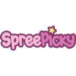 SpreePicky