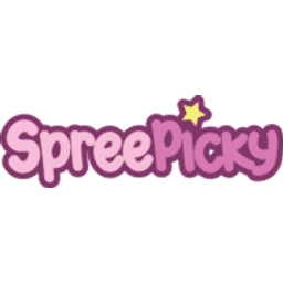 SpreePicky Coupons & Promo Codes