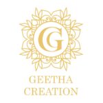 Geetha Creation