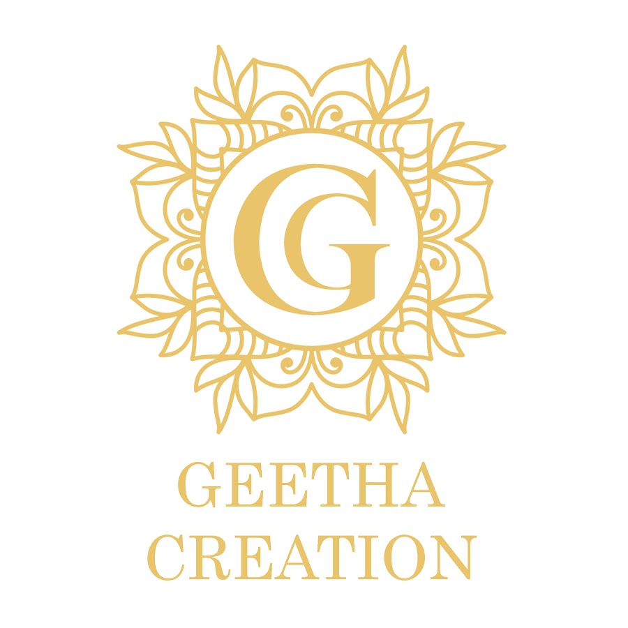 Geetha Creation Coupons & Promo Codes