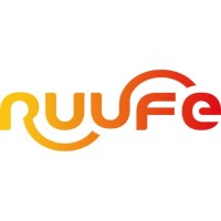 RUUFE Coupons & Promo Codes