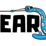 88 Gear