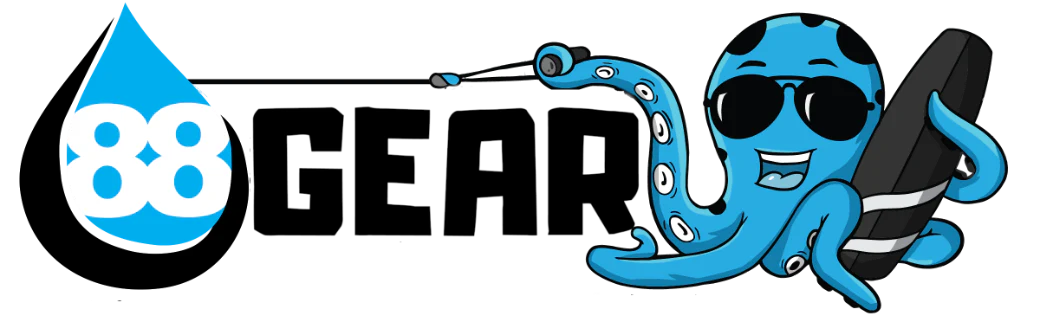 88 Gear Coupons & Promo Codes