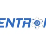 Sventronik
