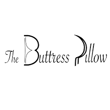 The Buttress Pillow Coupons & Promo Codes