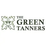 The Green Tanners