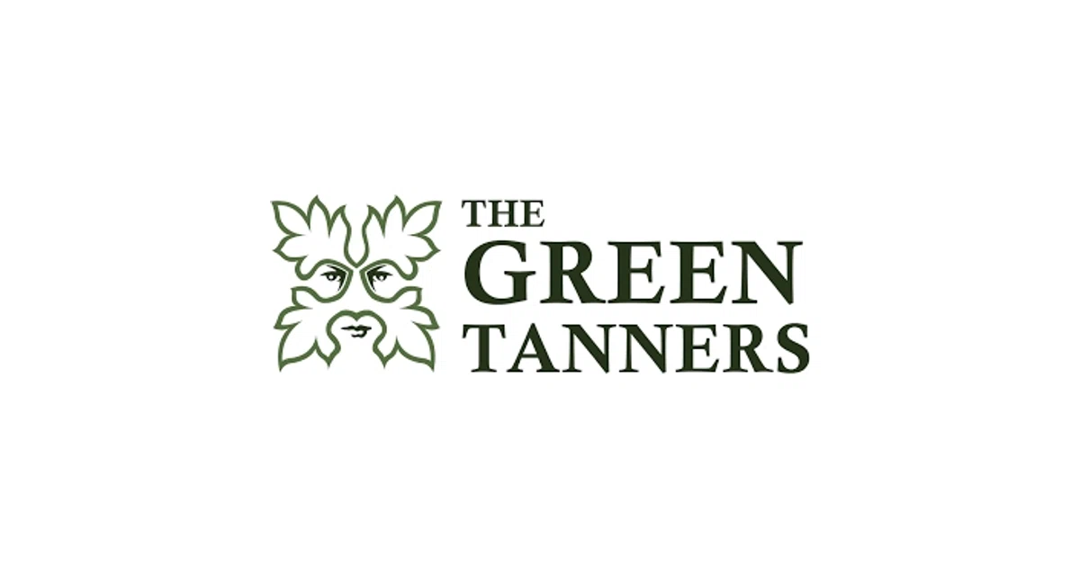 The Green Tanners Coupons & Promo Codes
