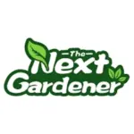 The Next Gardener