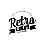 The Retro Kits