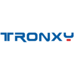 Tronxy 3D
