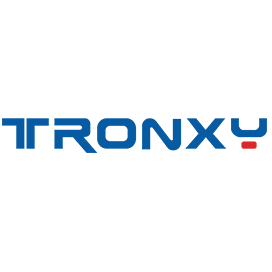 Tronxy 3D Coupons & Promo Codes