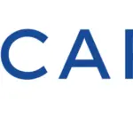 UCARI