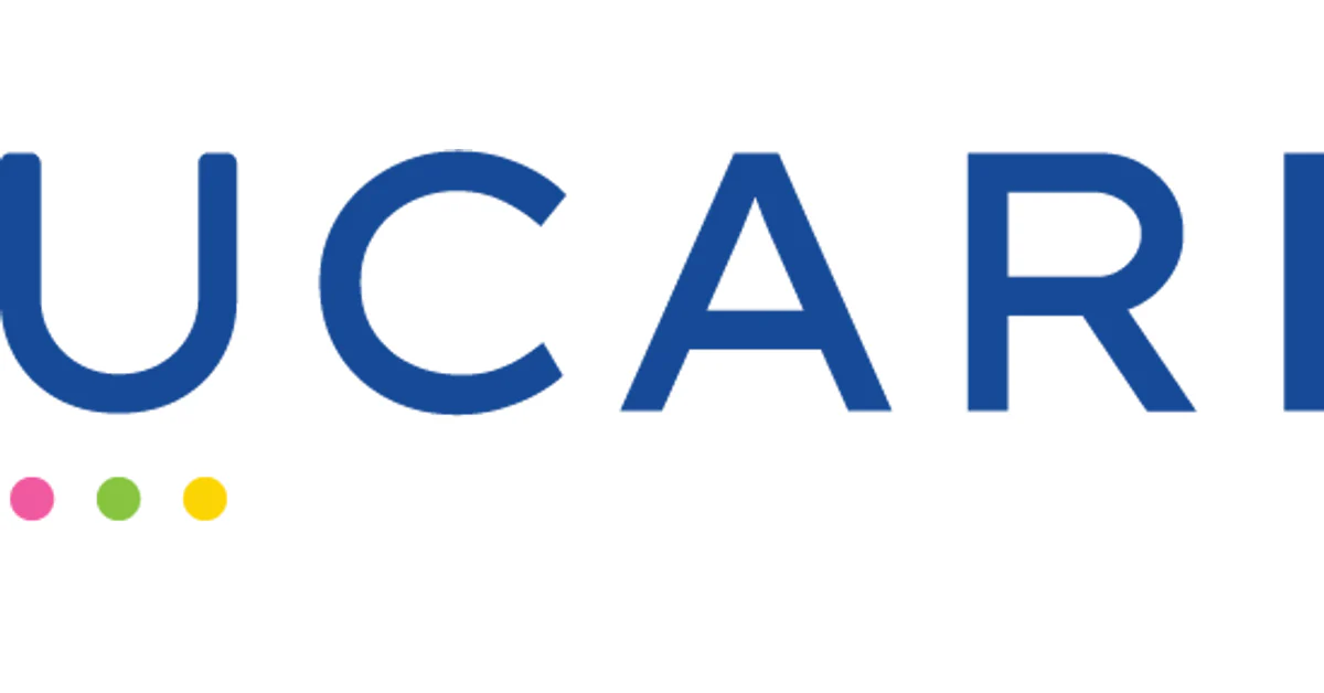 UCARI Coupons & Promo Codes