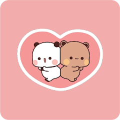 Get Bubu Dudu Coupons & Promo Codes