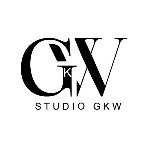 Studio GKW Coupons & Promo Codes